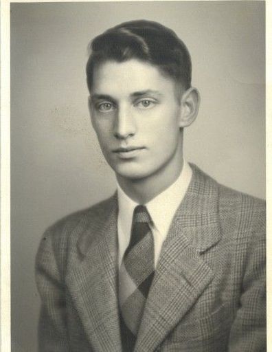 Donald John Hinz Profile Photo