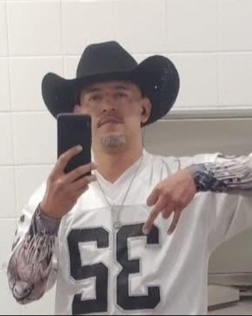 Kris Adam Maldonado Profile Photo
