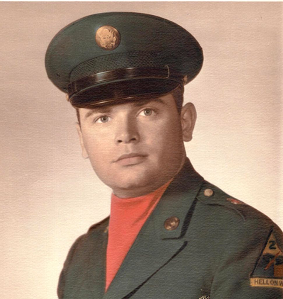 John J. Biagioni Profile Photo