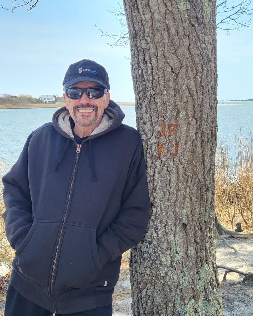 Peter M. Kremler Profile Photo