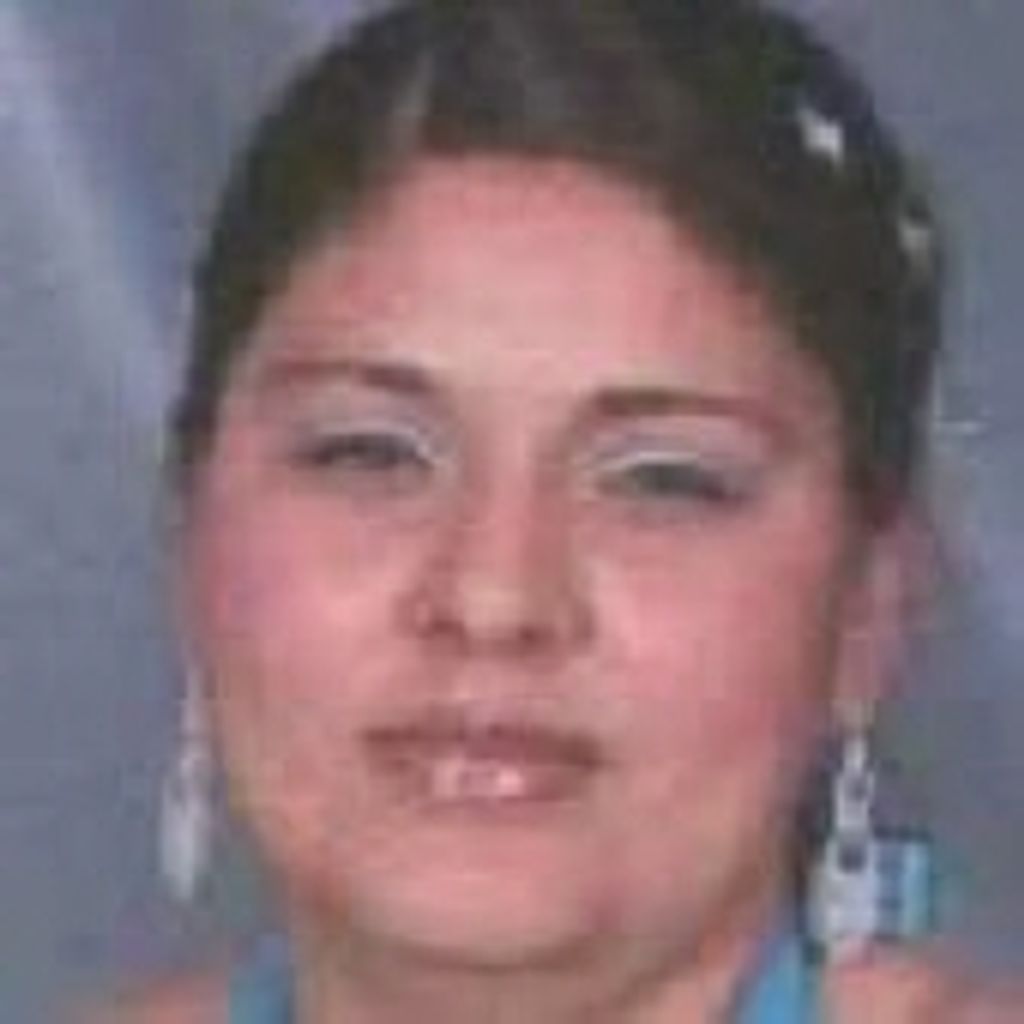 Maria Villalobos