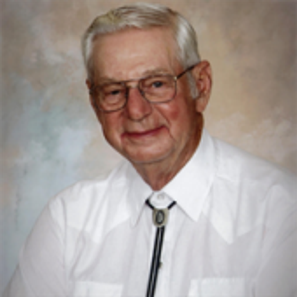 Darrell Delain Manhart