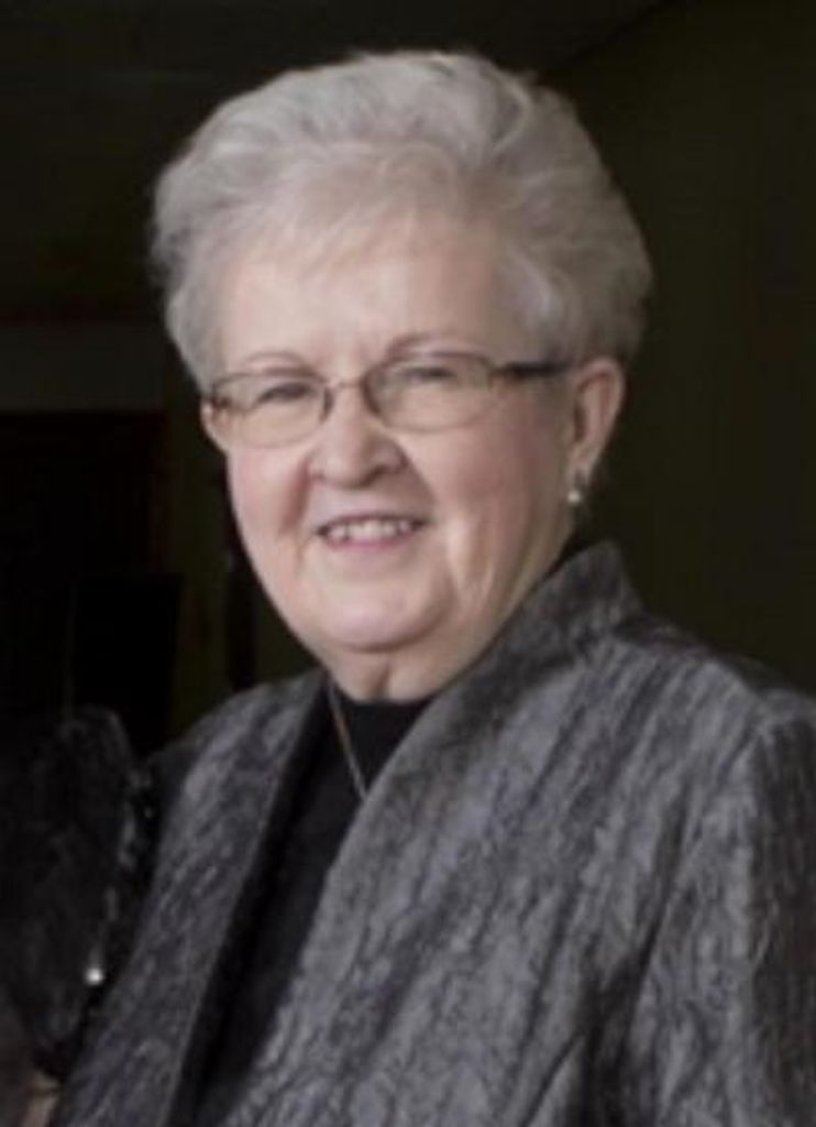 Dorothy J. Madey Profile Photo
