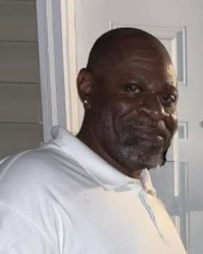 Kelvin Prescott's obituary image