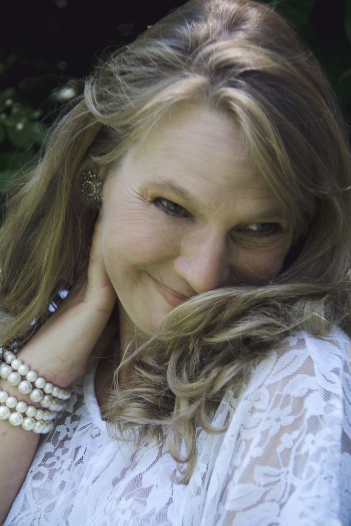 Starr Stuart Profile Photo