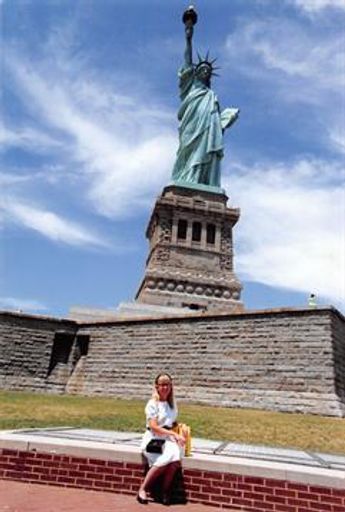 Margaret J. Bertiz photo gallery thumbnail 77 of 187