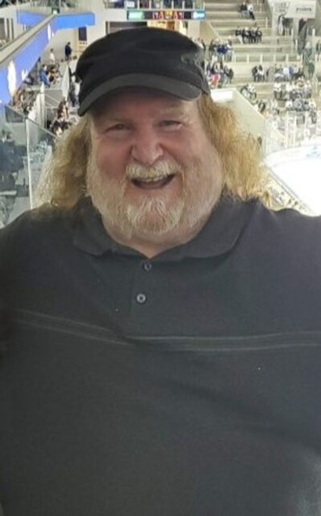 Steven L. Wentz Profile Photo