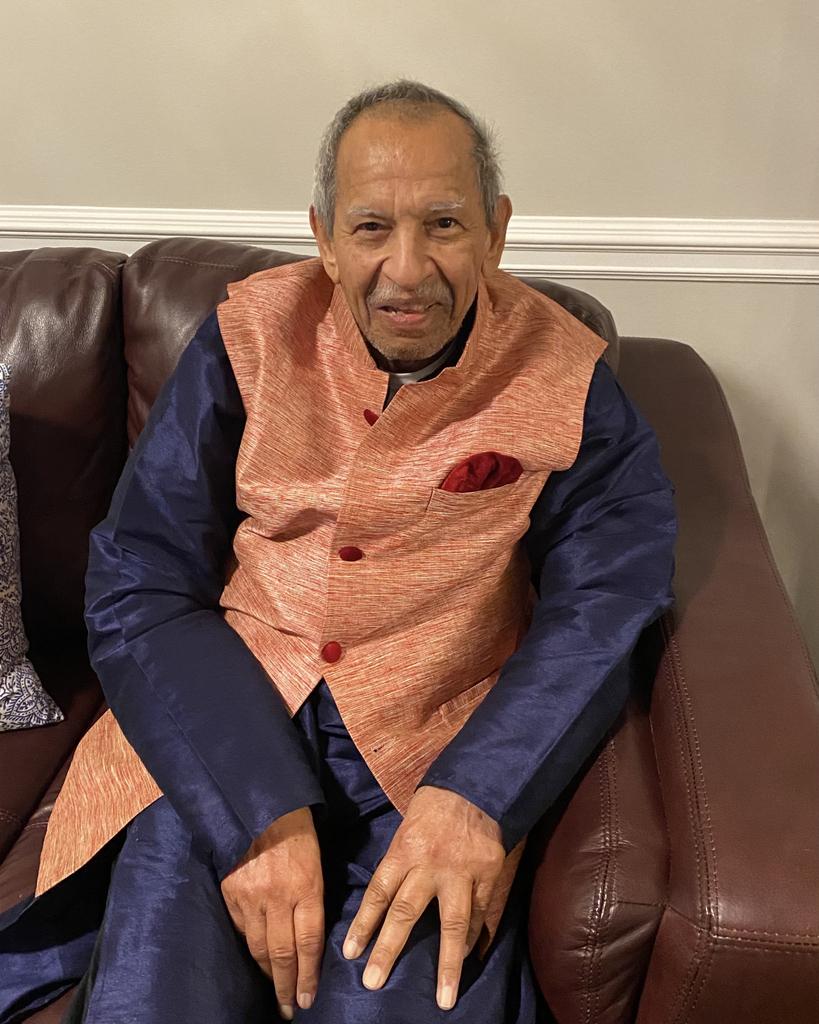 Sunil Handa Profile Photo