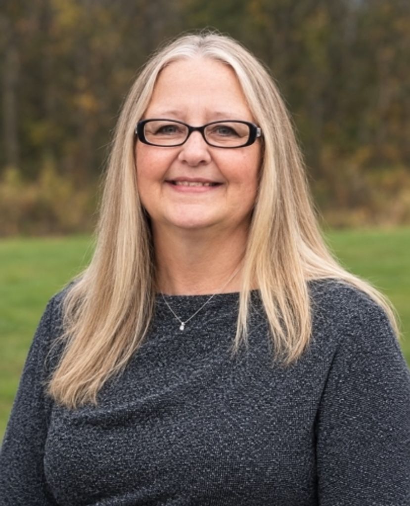 Sandra L. Hafert Profile Photo