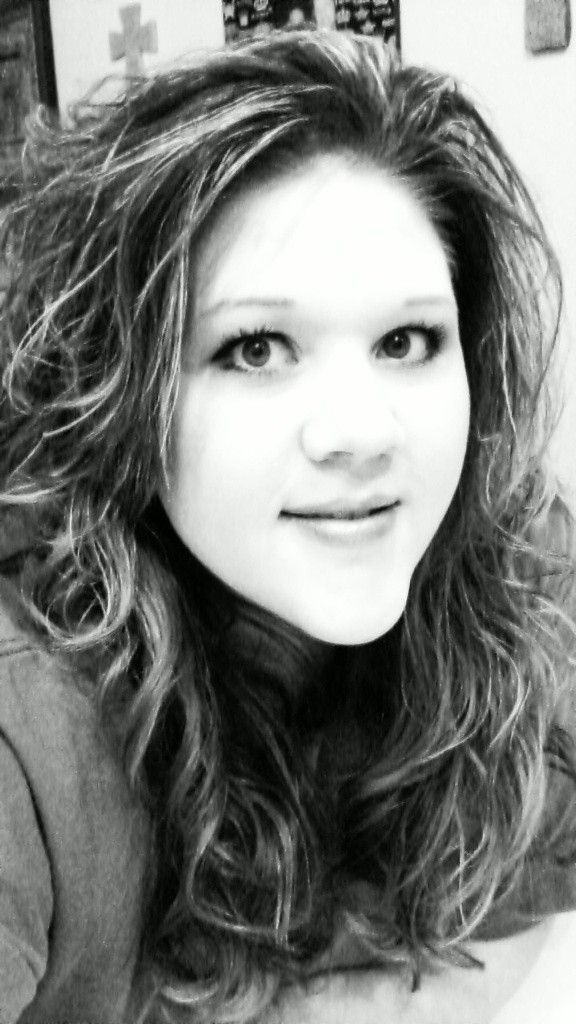 Allana Schwake Profile Photo