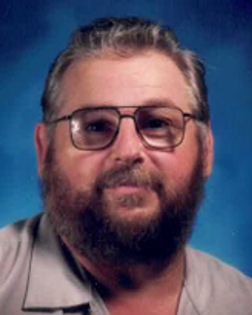 Lawrence Ziaya