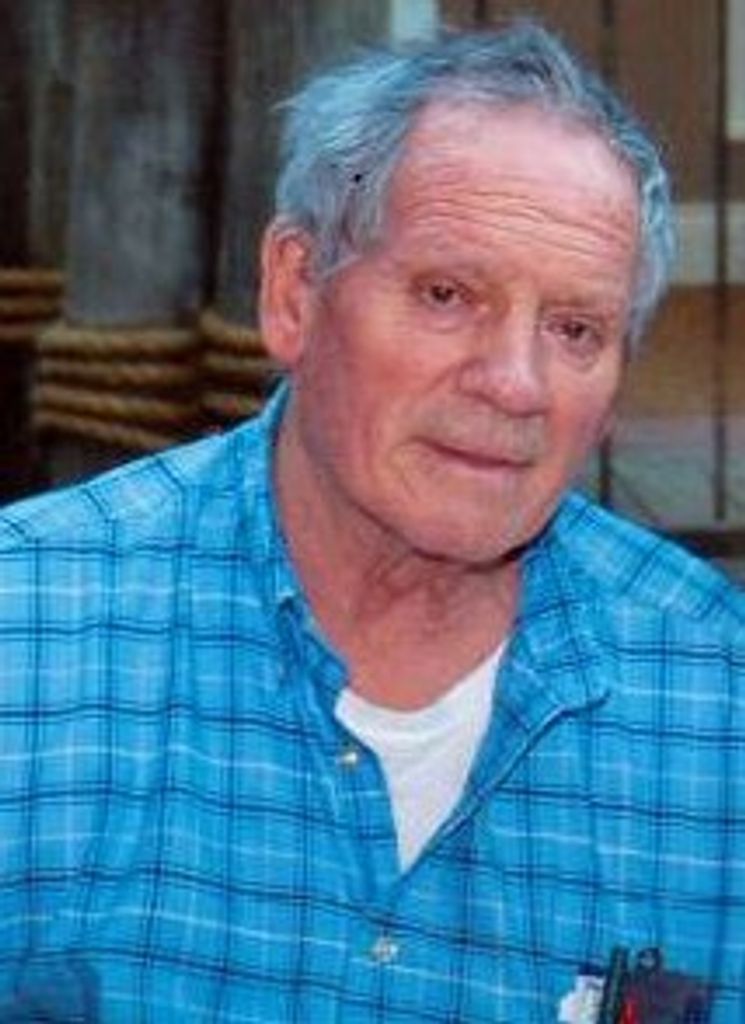 Clarence "Sonny" V Meeks, Jr.