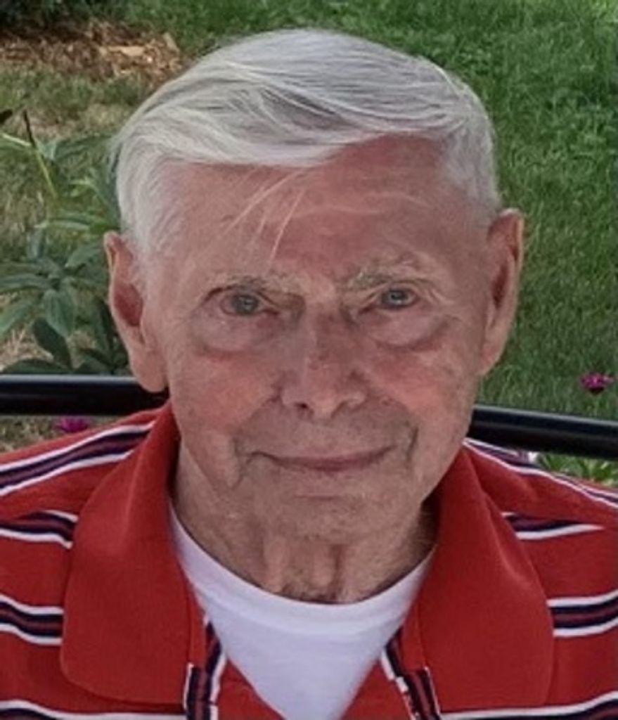 James Frey Profile Photo