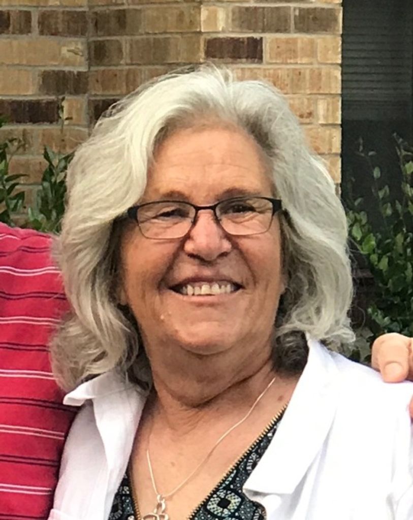 Elinor Lynn (Lowsley)  Hartley