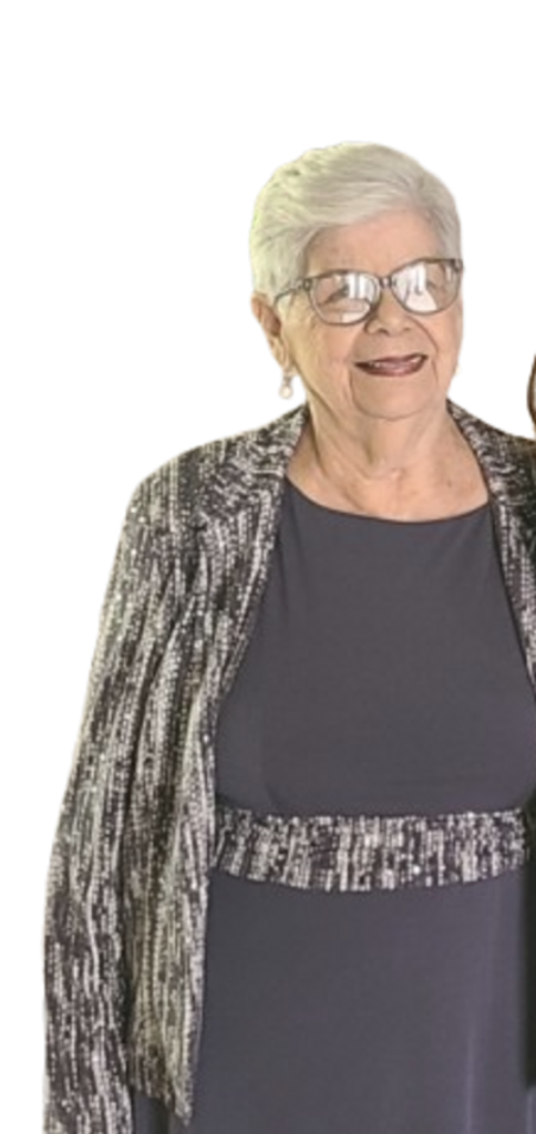 Arabelia Perez Profile Photo