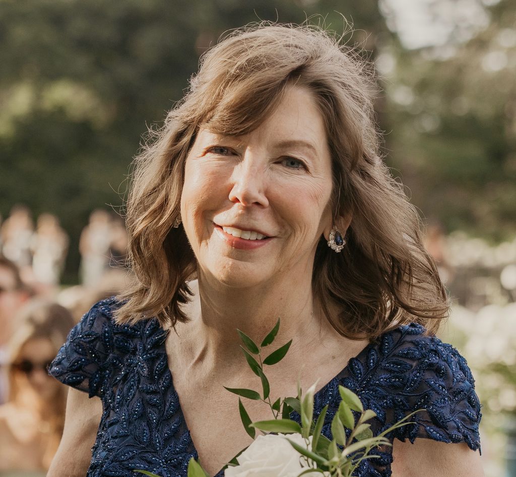 Denise Leigh Carleton Profile Photo