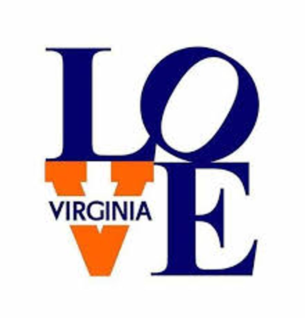 John-Michael Jordon Anderson Profile Photo