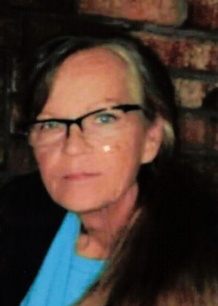 Debbie Gill Profile Photo