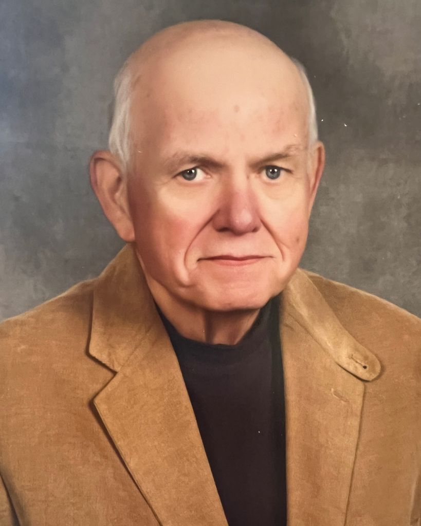 Joseph J Dutko Profile Photo