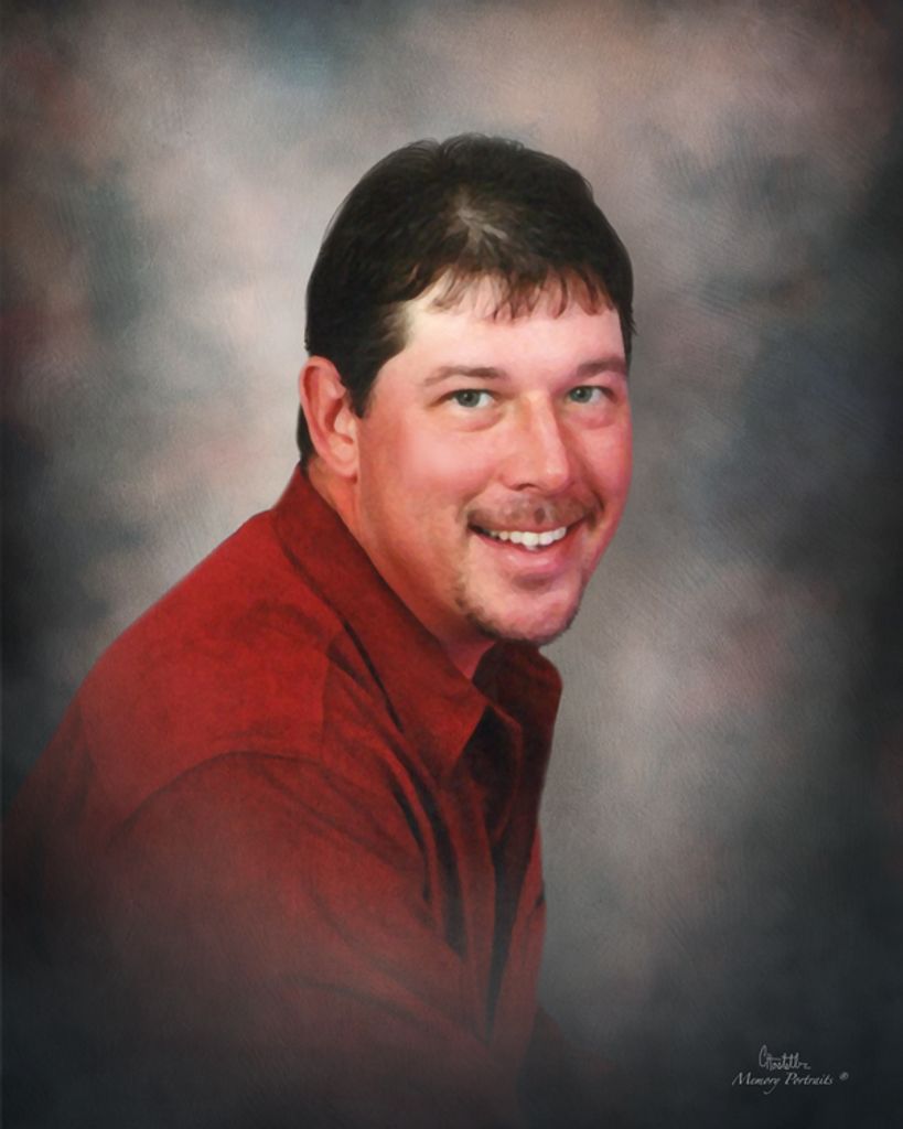 Jeffery Ebert