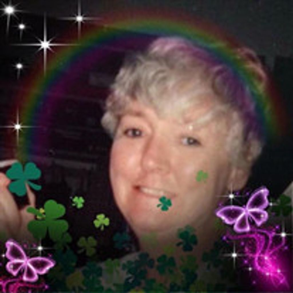 Michelle Hopkins Edwards