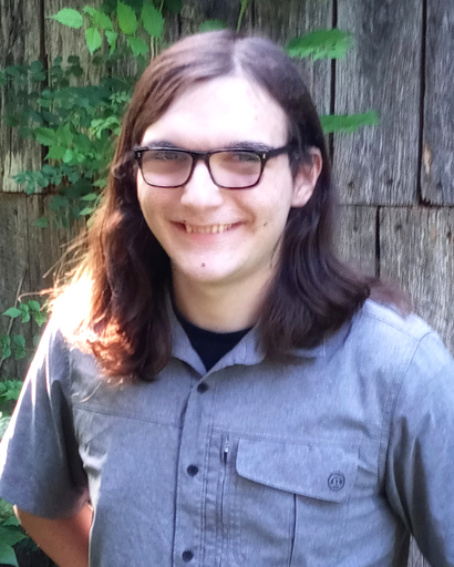 Matthew Thomas Kennedy's obituary image