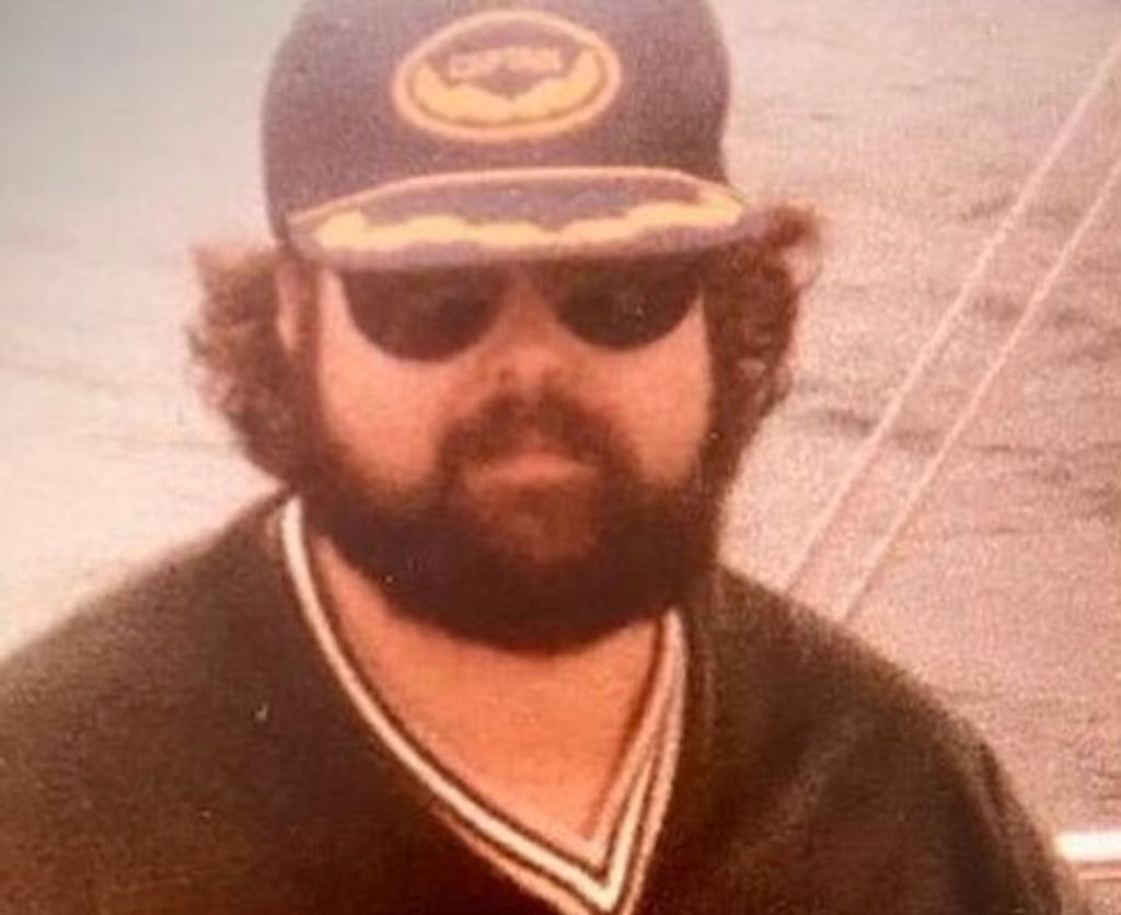 Mike Clements Profile Photo