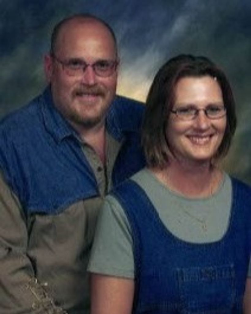 Lloyd Briggs Profile Photo