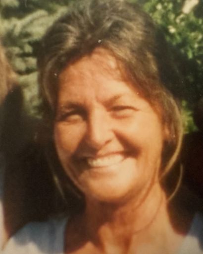 Billie O. White's obituary