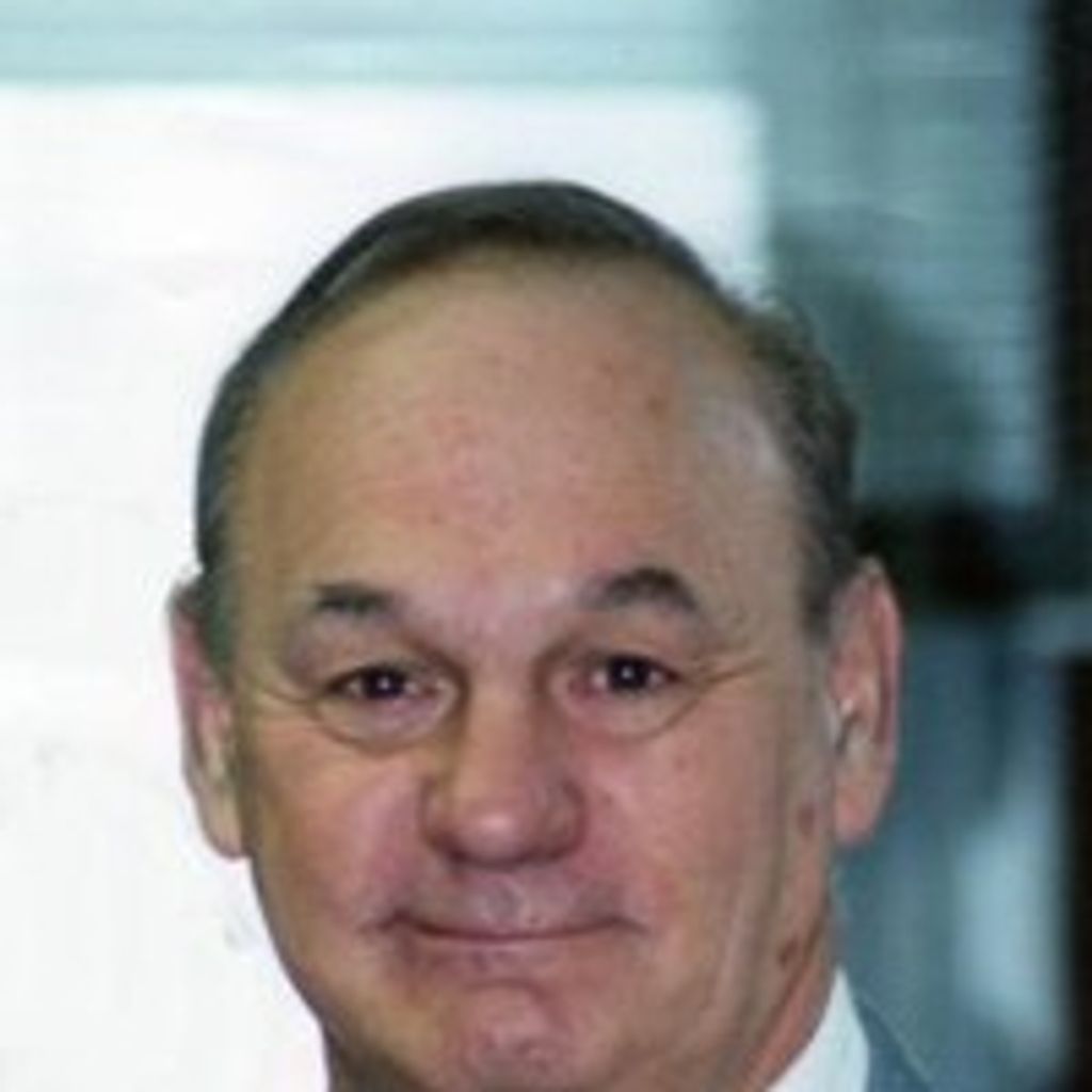 Lester  C Reese  Jr. Profile Photo