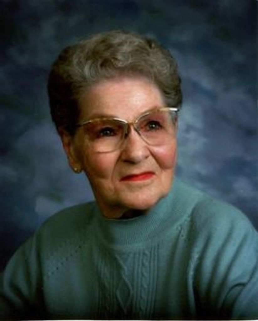 Afton Boyle