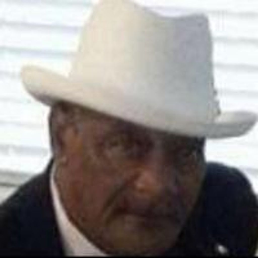 Shelby Ray Washington Sr. Profile Photo