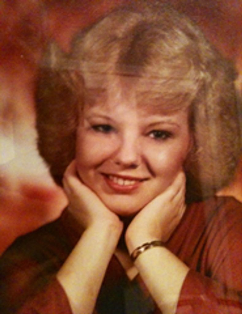 Robin (Weslek)  Covey