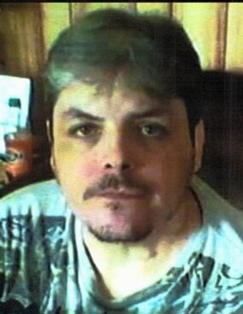 Mike Gannon, Sr. Profile Photo
