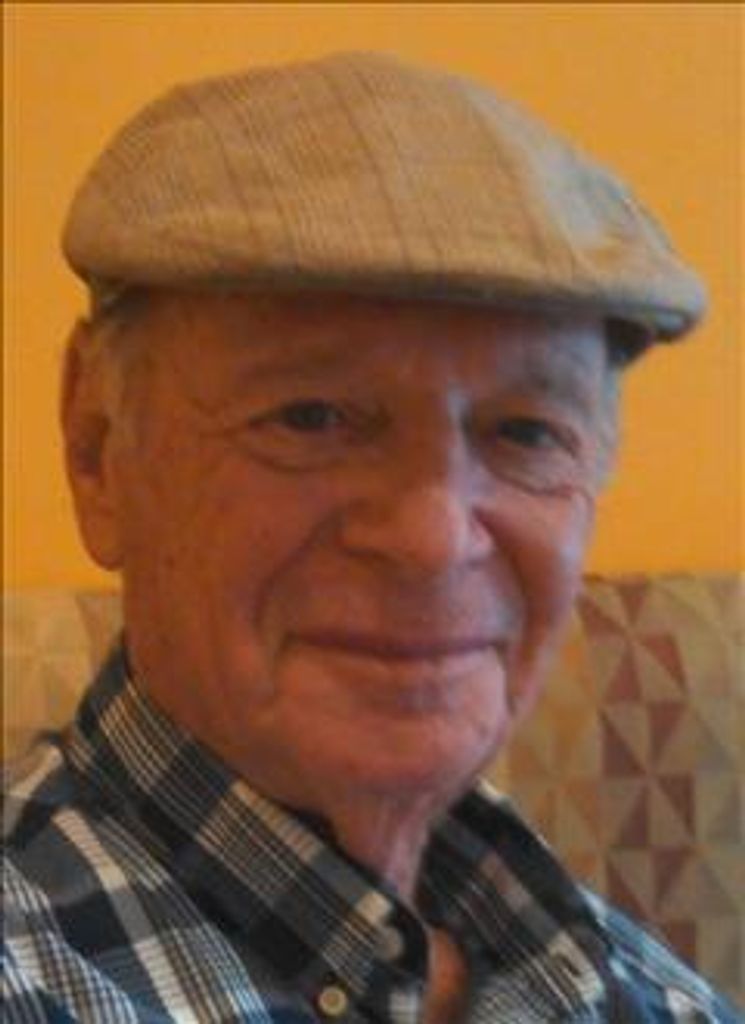 Joseph Shuman Profile Photo