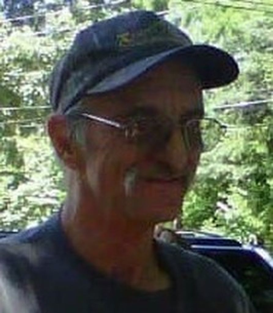 Eugene  Arthur Statler  Jr. Profile Photo