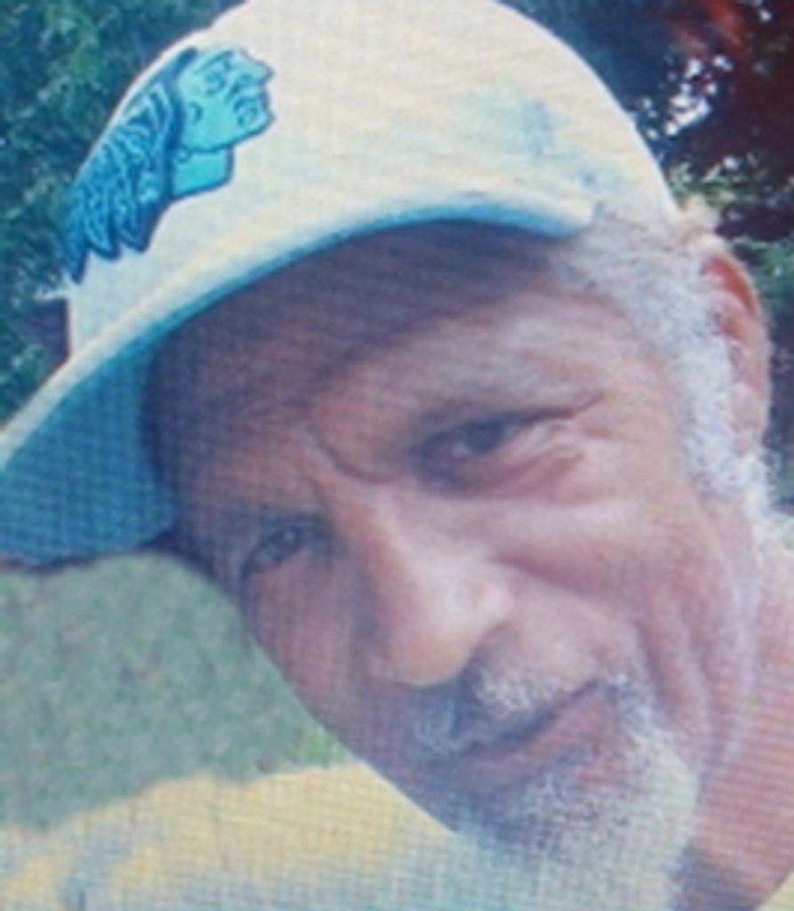 Bobby Parsons Profile Photo