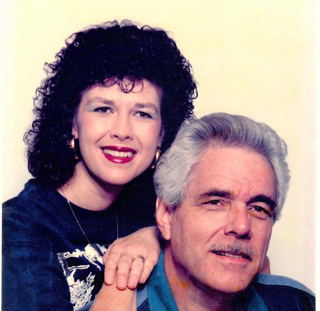 Anita Sue Lawrence Profile Photo