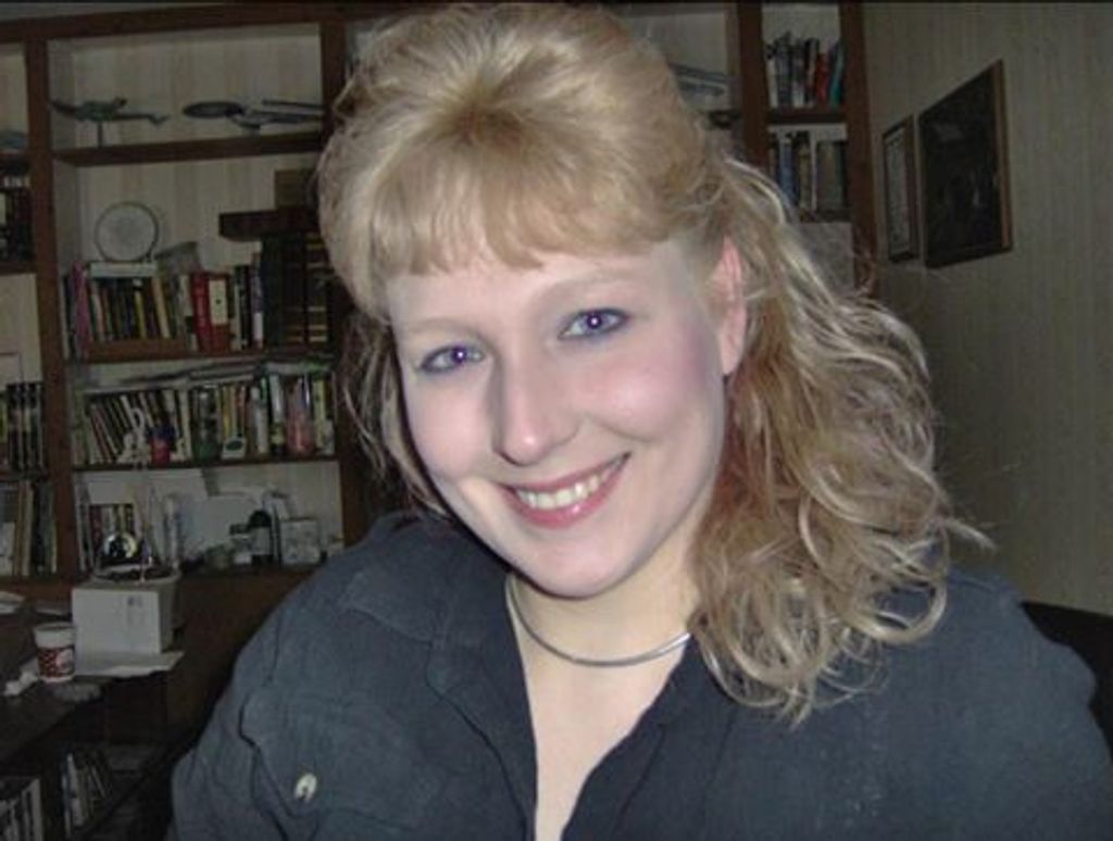 Vickie S. Pflueger Profile Photo