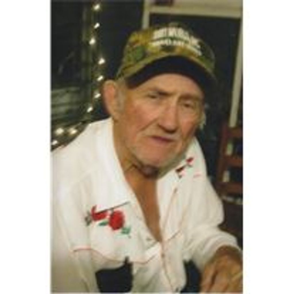 John Therman Tatum