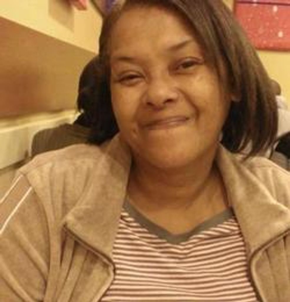 Mrs. Valerie Lynne Cheek Profile Photo