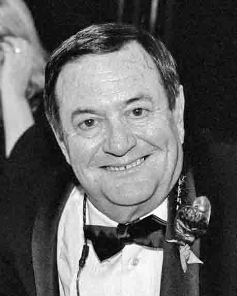 Edwin Darly Chovanetz Profile Photo