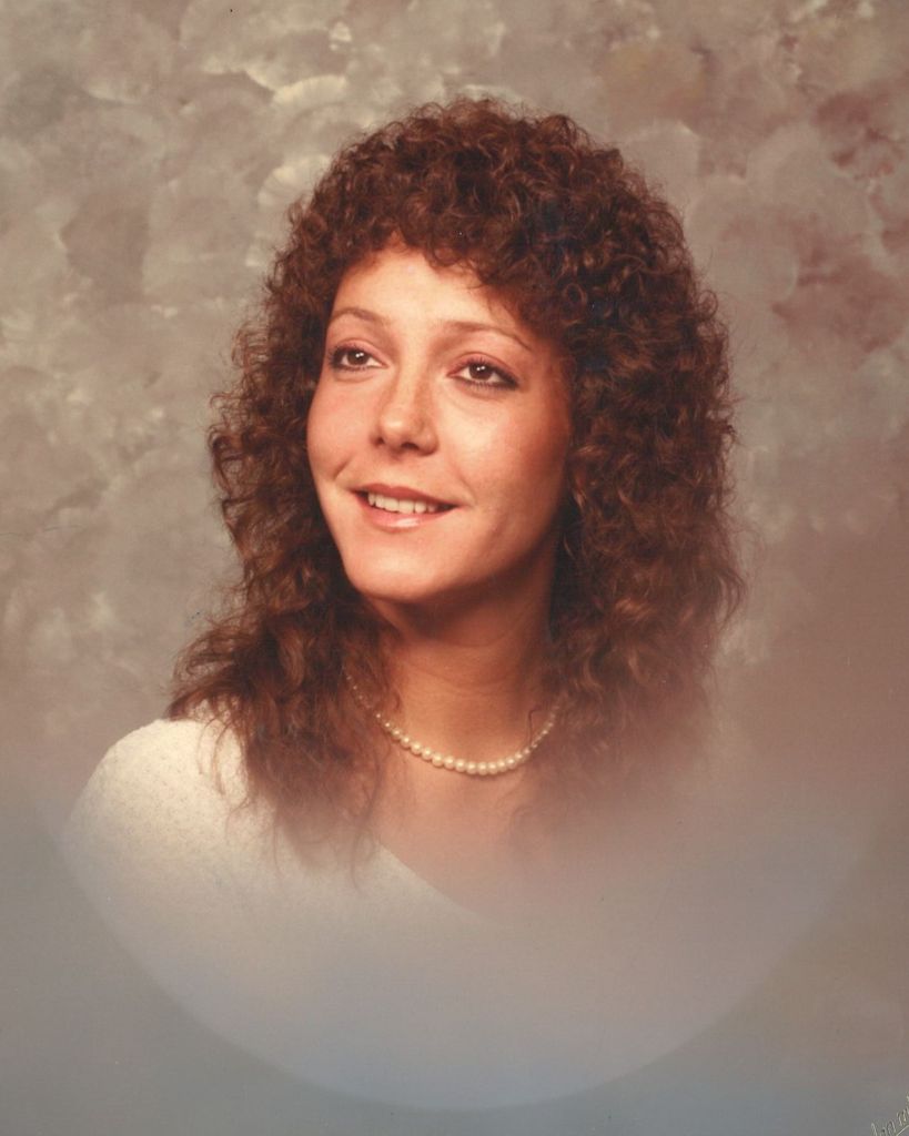 Darlene F. Slaysman