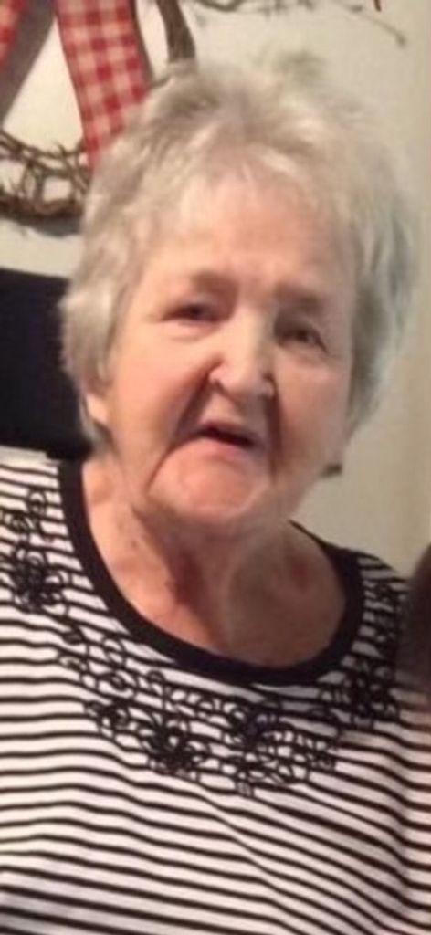 Mary Hatton Profile Photo