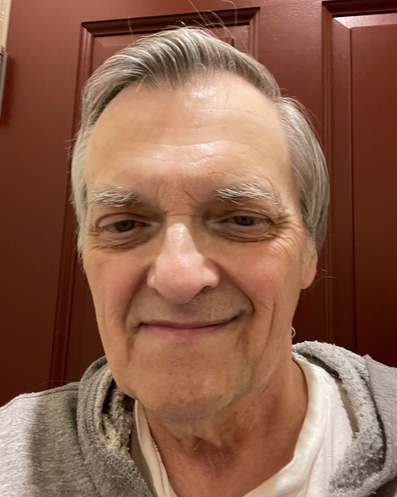 Walter R. Koski Jr. Profile Photo