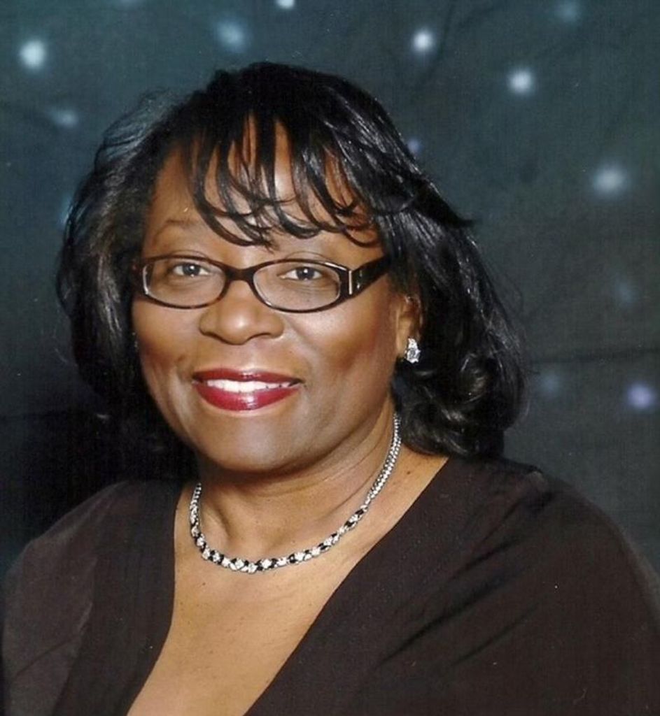 Barbara D. Teiber Profile Photo