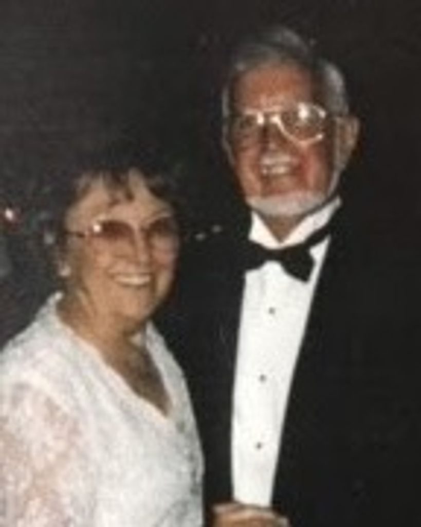 John W. Horn