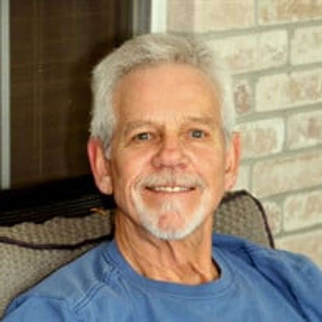 Don Wayne Morgan