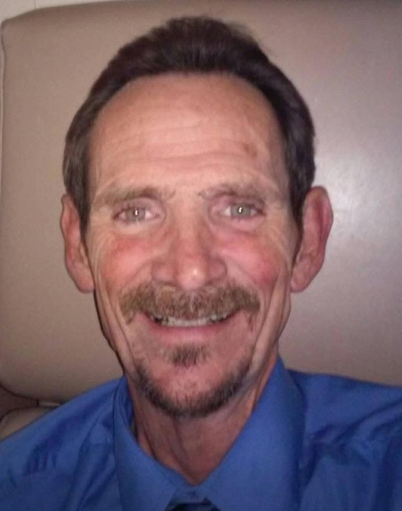 Ted W. Kanney Profile Photo