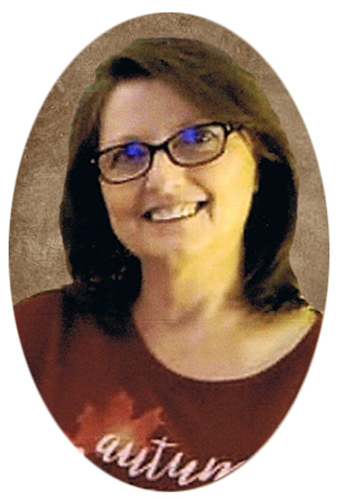 Anna (Waltz)  Armstrong Profile Photo